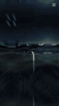 قرب مدرسه الكميت • ٢٠٠م • طابو زراعي سند ٢٥