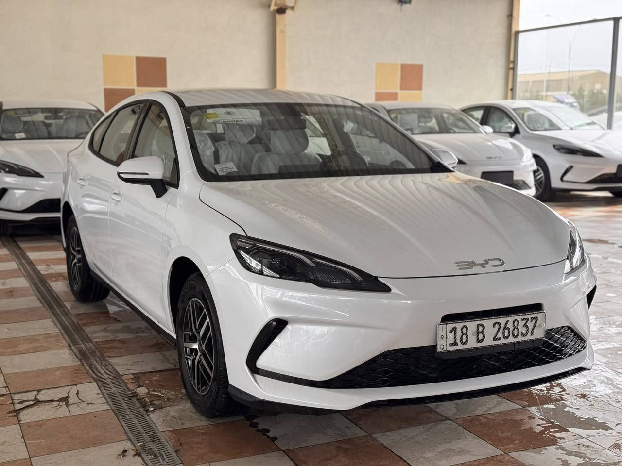 Seal 05


**إذا كنت صاحب هذا الإعلان وتريد حذفه لأي سبب، رجاءا أرسل رسالة إلى الدعم الفني**