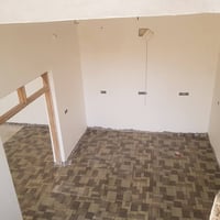 حي الشرطه بل دغاره • ١٥٠م • نقدي وقسط