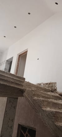 جص • بورك • متفرغ بغداد