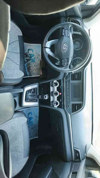 سلام عليكم النترا موديل ١٩ رقم بغداد باسمي وارد امريكي حادثه بنيد فقط الباقي مكفول داوخل مكفوله شواصي مكفوله ايرباكات مكفوله تبريد ثلج تخم تاير جديد صدر خلفي امامي جديد ماشيه ٥٨ شرط الفحص مكينه وكير مكفول مكفولة من جراد وجلح مدوشمه كامله أي نقص مابيه  مكاني بغداد اليرموك سياره جديده  *********** ‏‪***********‬‏  ‏‪***********‬‏ سعر ١٣٠ وبيه مجال قليل
