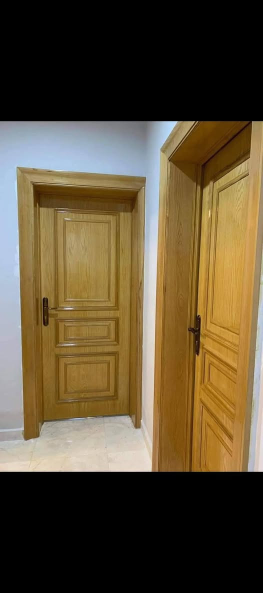 السلام عليكم ورشه نجاره الأخوين العمل جميع أنواع أبواب الخشب العنوان بغداد العبيدي وصبغ وترميم وشد أبواب وفتح وشد الغرف نوم العراقيه وتركيه


**إذا كنت صاحب هذا الإعلان وتريد حذفه لأي سبب، رجاءا أرسل رسالة إلى الدعم الفني**