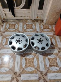 ويل دب • حجم ١٦ • ٣ قطع