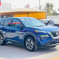 روج ٢٠٢٣ • ربع صبغ • كاميرا رادار