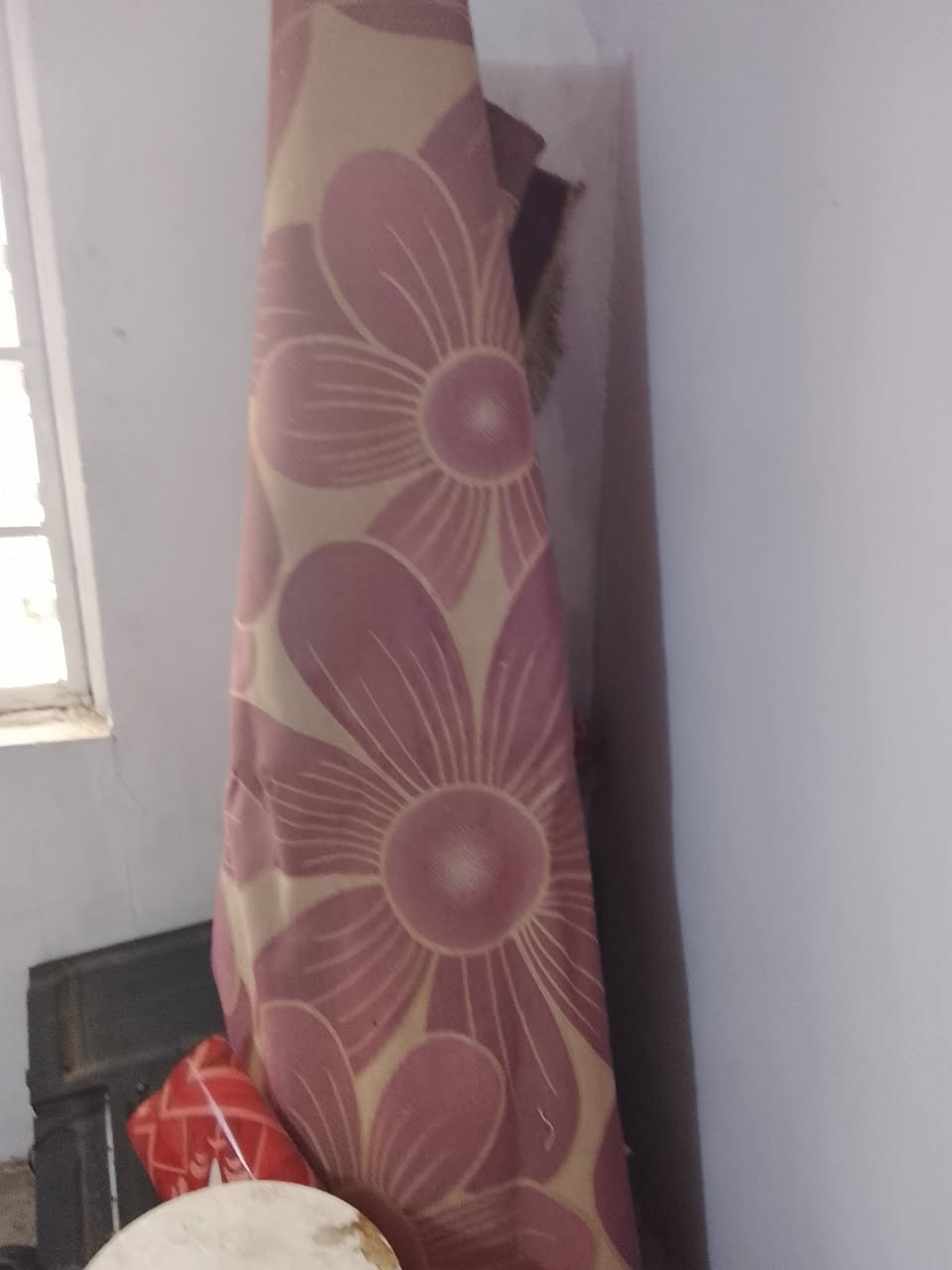 اسعار مناسبة مال بيتي


**إذا كنت صاحب هذا الإعلان وتريد حذفه لأي سبب، رجاءا أرسل رسالة إلى الدعم الفني**