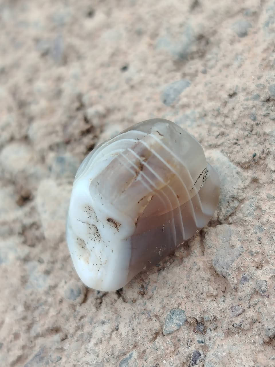 ماعرف نوع الحجر مال ملاكط
قيم وخذ


**إذا كنت صاحب هذا الإعلان وتريد حذفه لأي سبب، رجاءا أرسل رسالة إلى الدعم الفني**