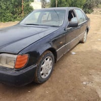 شبح • مكينه ٢.٥ • رقم ذي قار