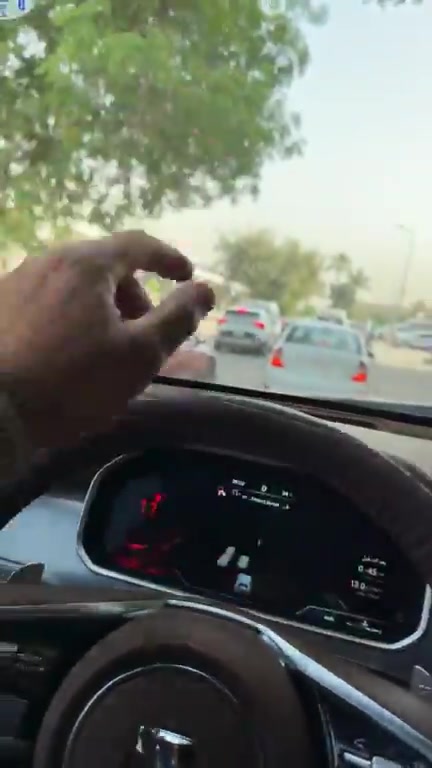 من اربيل الى البصره رجوعاَ الى بغداد في اقل من 24 ساعه تانك 700


**إذا كنت صاحب هذا الإعلان وتريد حذفه لأي سبب، رجاءا أرسل رسالة إلى الدعم الفني**