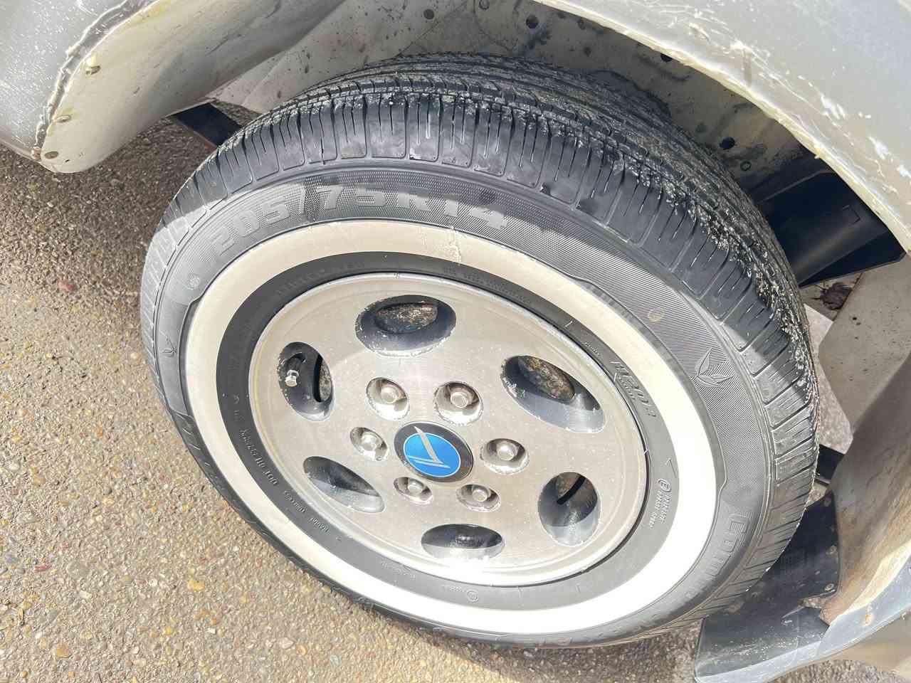 تخم 14  جديد مراوس ب  وياله منغولي


**إذا كنت صاحب هذا الإعلان وتريد حذفه لأي سبب، رجاءا أرسل رسالة إلى الدعم الفني**