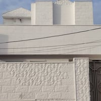 حي البونيسان • ٢٠٠م • ٥غرف