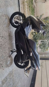 PCX • ياباني • الكوت واسط