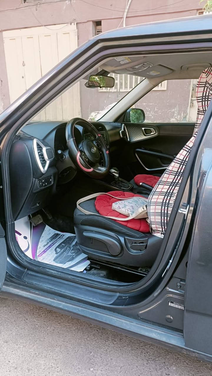 محرك 2000 دوش
كيل 3 وضعيات قياده
كير وتمتيك عادي 8 نمر 
DRIVE
MOOE
تحديد مسار
اطفاء عند الوقوف طفاء ذاتي 
تحكم مري اشاير بل مري 
تحكم ستيرين فول
شاشات تنبيه على اعطال 
رادار توقف ذاتي خلفي مامي 
حساسات خلفي امامي
USB
كامره دواوه
رقم هاتف ***********
سياره بسمي 
مكان بغداد الشعب 
السعره 135
