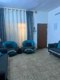 براد • مجمده • بغداد الرابعه