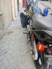 بوكسر • ٢٠٢٣ • نضيفة
