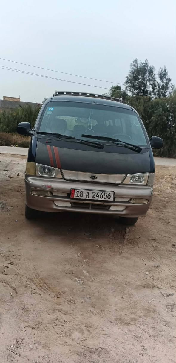 سلام عليكم بريجو للبيع موديل 97 رقم نكليزي بسمي سياره خير من الله كير جديد اكسن محرك شواصي معمرات تعمير حلو سياره مصبوغه عام لسعر خاص او نتصال غير متواجد عل فيس ) ***********) مكان ناصريه قضاء لبطحاء
