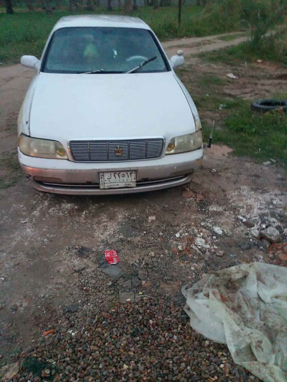 ماجسته لبيع موديل 2000جاهزه اقراء المنشور وخابر السعر 26ورقهالمكان المسيب سده الهنديه***********
