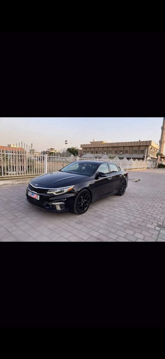 يالله
يالله 

سلام عليكم اخوان كيا اوبتيما موديل 2019 وارد أمريكي فئه S فول موصفات بلاك ادشن سياره كلين مكفوله من صبغ وتبديل وبارد جديده لوك عده بارد زغير وبيها سونار مكينه 2.4كير صدر تبريد ع وضع الوكاله رقم بغداد بسمي سنويه هزه فحص كله جديد تحويل مباشر موصفات بصمه بوب وتشغيل وجنطه ترحيب عند الاقتراب اضاءه تحت اليده كشنات جلد وكهرباء فتحه سقف بنوراما اناره داخليه لد شاشه كبيره كأمره خلفيه حساس خلفيّ رادارات جانبيه خلفيه وأمامي توقف ذاتي تحديد مسار قياده ذاتيه بك لايت لد لد نهاري دبل كزوز ويل كروم تخم تاير جديد سيرفس عليها تبريد لمس دكم مناخي سياره فول موصفات وجاهزه ع آخر حبابه سعر 160 بيها مجال بسيط مكاني بغداد رقمي للتواصل ***********
