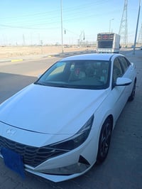 النترا • ٢٠٢١ • محرك ٢٠٠٠