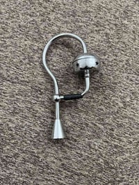 مكاني للبيع • ميسان