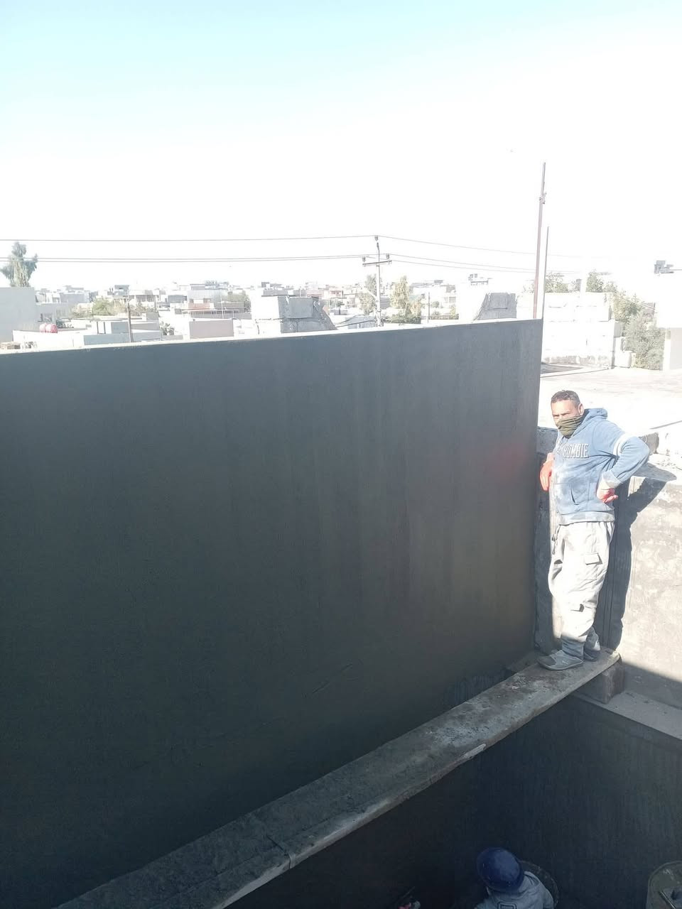 لبخ هذا رقمي ***********
