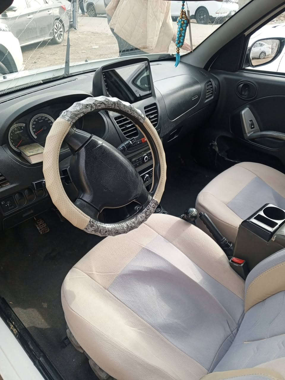 موديل 20 سياره حلوه ***********
