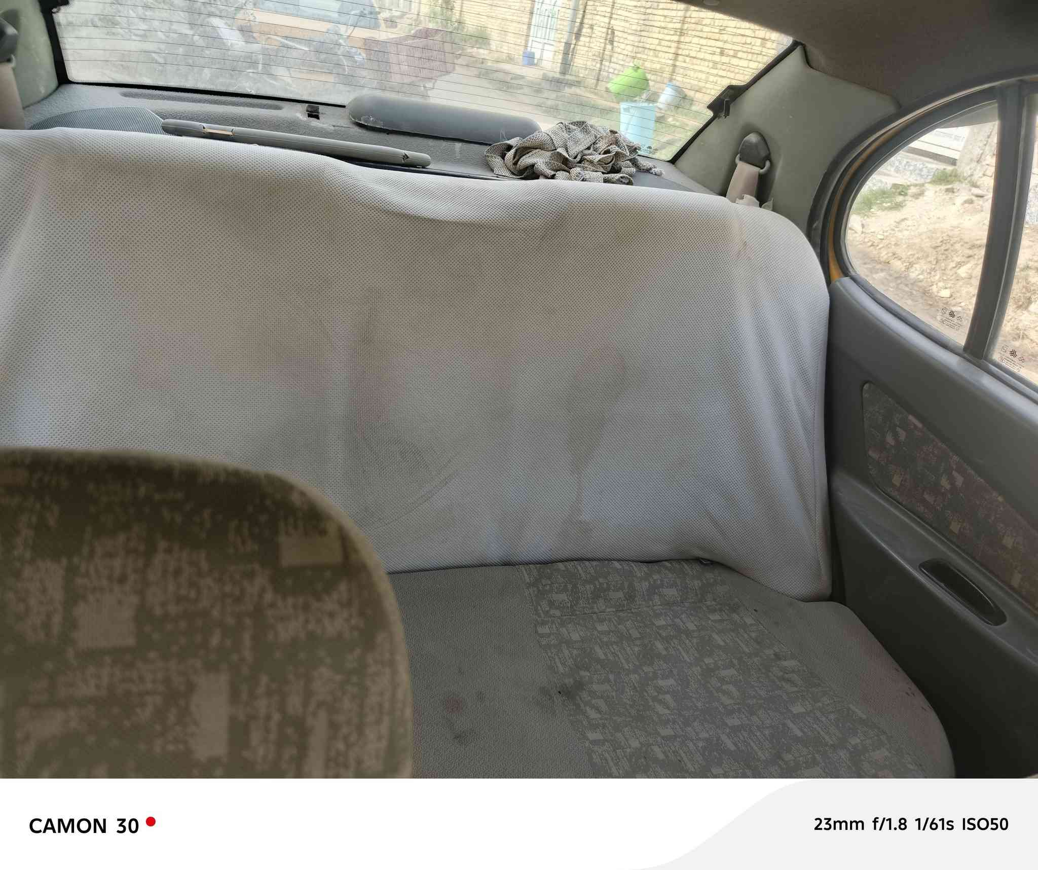 طيبه للبيع موديل 2015   رقمه ذي قار السعر 20وبيه مجال بسيط  مكاني ناصريه   ناحيه الفظليه
اتصل رقم ***********
