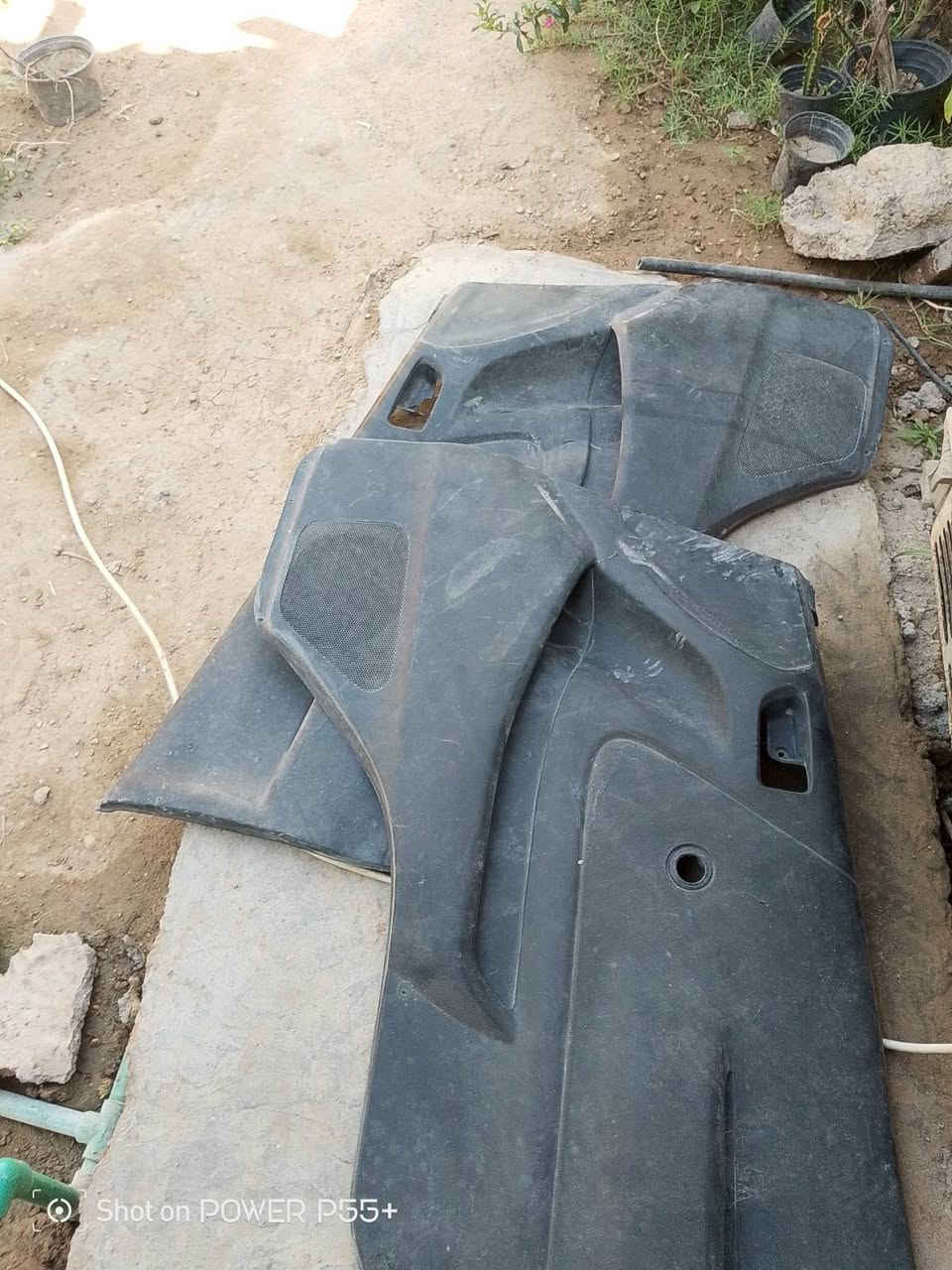 سلام عليكم منرخصت الادمن
بطا ين باب هايسه السعر 100 الف رقم الموبايل ***********
