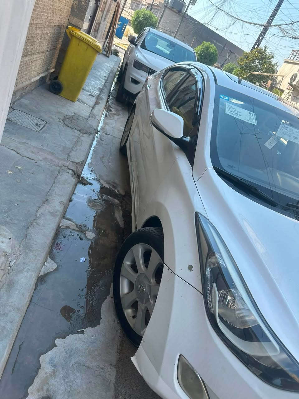 النترا 2014 خليجي
محرك 1800 دوش سياره فول ١ على ١ جاهزه اي نقص مابيها سونرها مرفق بل صور
السعر 102 
الرقم ***********
