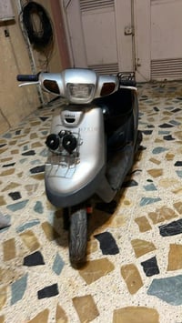 ابريو • بوتين • نص حديث