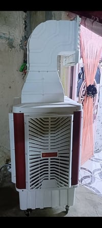 مبردة جديده 07810397574