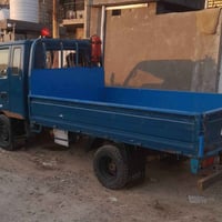 بنكو ام عيون موديل٢٠٠٢رقم انكليزي بغدادمثل ماموجود بصوره نضيفه كله على...