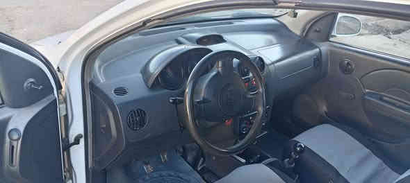 افيو ٢٠٠٦ السعر ٤٥ اي استفسار ***********
