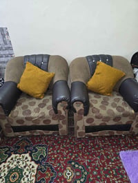 نص تخم مستخدم نضافه 50% السعر 60الف مكاني الحريه شارع العياده 07812419...
