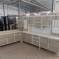 بوفيه • للحجز • مراسلة الصفحة