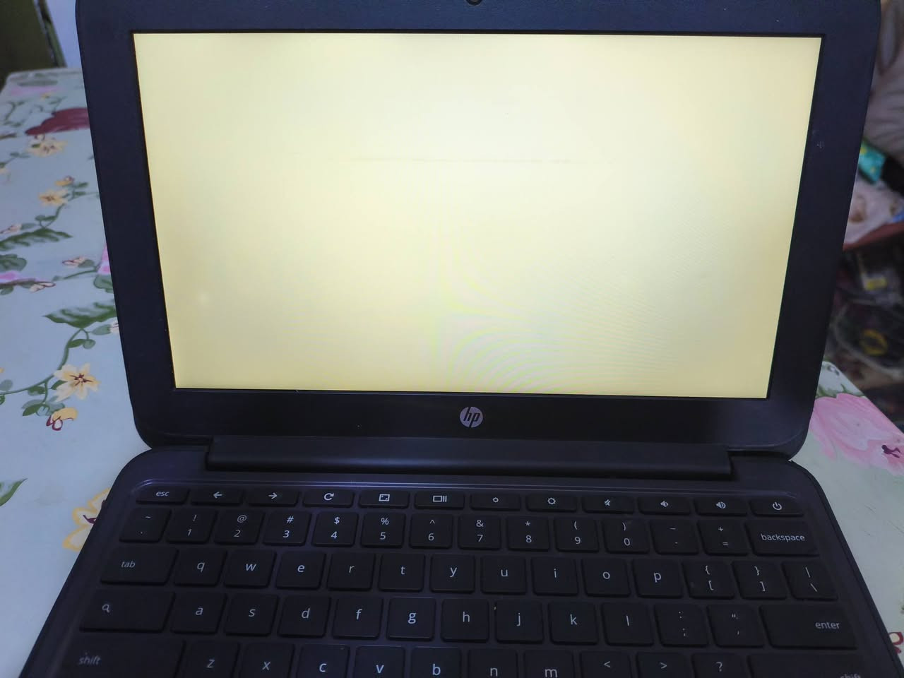 سلام وعليكم اخوان هاي حاسبة كلهة شغالة من يوتيوب من تكتك شغال 100 في 100 وتصير مال تدريس السعر 50 الف فقط هاذة رقمي ***********
