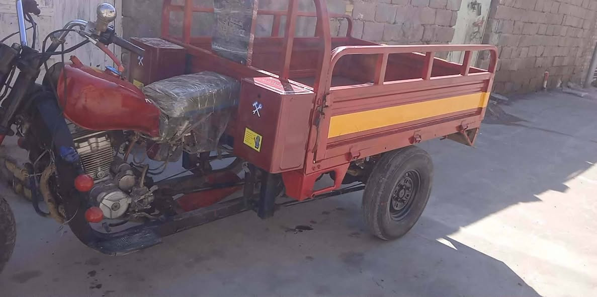 مكلف بنشر ستوته مديل 8 مكينه نضيفه مال شغل خير من الله اوراق اصولي فقط نقص الوصلات السعر 650 وبيها مجال
***********
