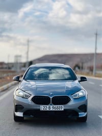 اكس وان • ٢٠٢٣ • ٣٥٠٠٠ كم