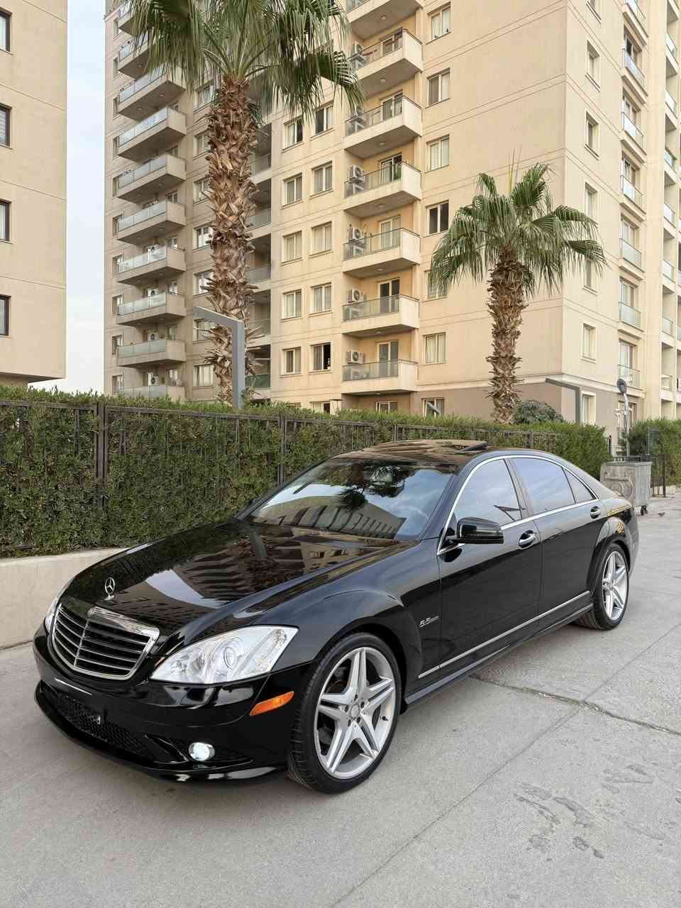 Mercedes Sclass 550
***********
TB:ساخ ساخ  (ادوات)
مواسەفات(سلایت-تحدید سرعە-دەبلی هەوا-تلفون-کشن-کارەبایو خەزنو هیتەر-ئاوێنە شەفت-دەرگا سەحب-سیدی بۆکس-بلوتوز-لایت کارەبای-سوکان ڤۆلیۆم-هتد……….
:گێر مەکینە کارەبای بەشەرت
:نرخ(90) مجال
مشتەری تەلەفون کە لەگەڵ ڕێزم!
***********
