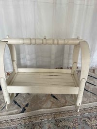 كركوك • للبيع • أثاث أطفال