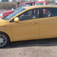 فلاوين • ٢٠١١ • رقم بغداد