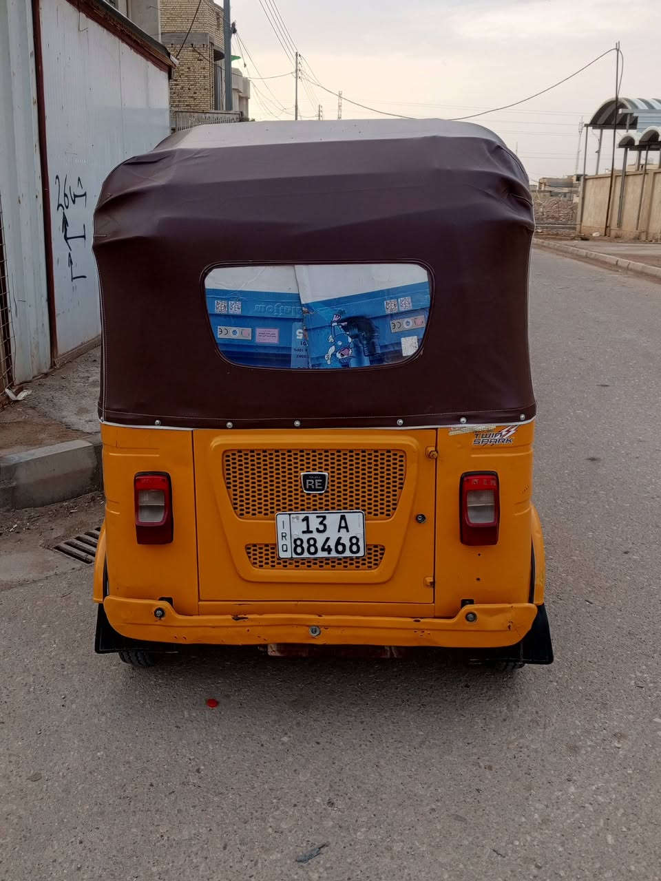 تيك توك للبيع ***********
