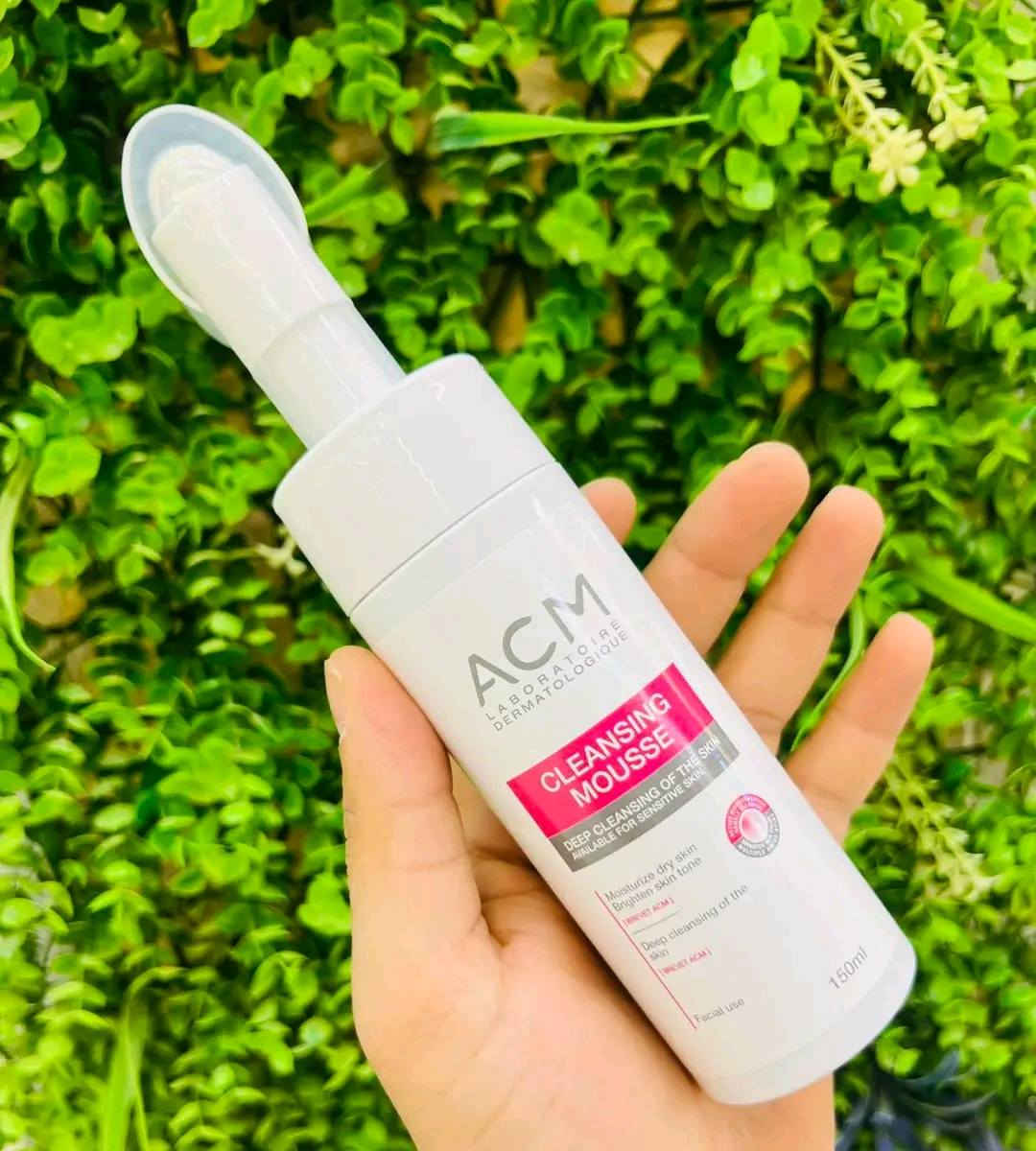 عندي غراض مكياج خير من الله الي تحب تتفضل خاص وتوصيل  بالنجف موجود


**إذا كنت صاحب هذا الإعلان وتريد حذفه لأي سبب، رجاءا أرسل رسالة إلى الدعم الفني**