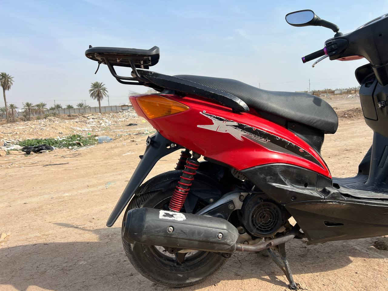 السلام عليكم للبيع او مراوس سكنس نثيه140/ ***********
