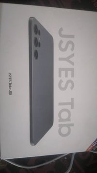 تاب • سعة ١ تيرا • مدينه الصدر