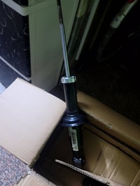 بايك x65 • دبل امامي خلفي • اصلي وكاله