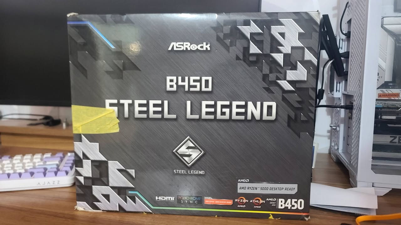 حبايب قطع متوفره حاليا اي استفسار راسلني خاص وتدلل 
اسعار اسفل صور


**إذا كنت صاحب هذا الإعلان وتريد حذفه لأي سبب، رجاءا أرسل رسالة إلى الدعم الفني**