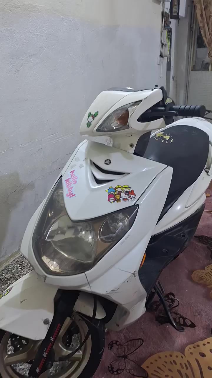 سكنس فحل كوري مكينه كفاله كلشي بلادي بيها مال رمبه سعر خاص


**إذا كنت صاحب هذا الإعلان وتريد حذفه لأي سبب، رجاءا أرسل رسالة إلى الدعم الفني**