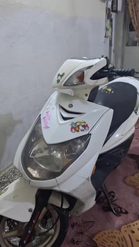 سكنس فحل • كوري • مكينه كفاله