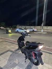ماكس عدله للبيع مزوده صدر رياضي يدات بريك سبع الوان  قبضه بانزين سبع ا...