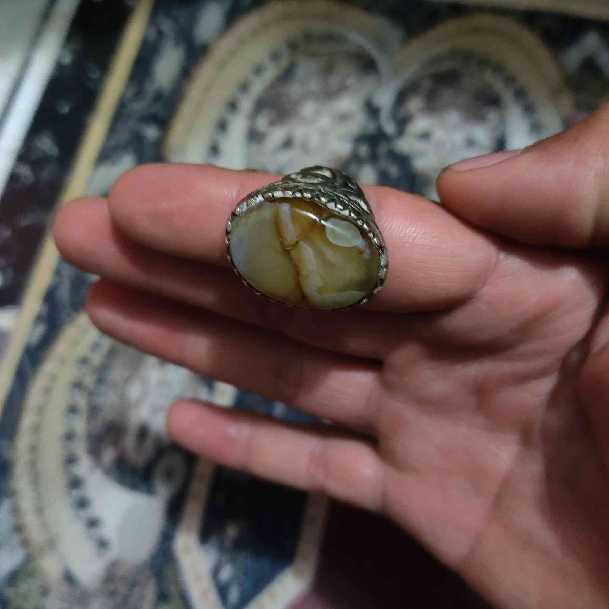 مرحبا سليماني البيع
شراي يتفضل خاص ويدلل


**إذا كنت صاحب هذا الإعلان وتريد حذفه لأي سبب، رجاءا أرسل رسالة إلى الدعم الفني**